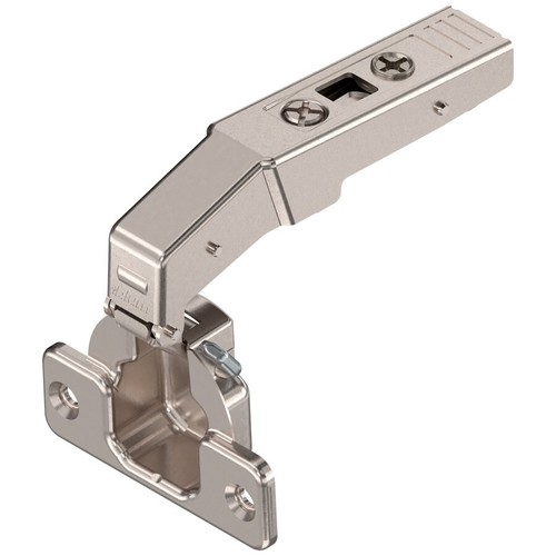 Blum 79t9550 screw 95 - ,