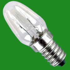 25x 7W DUSK DAWN NIGHT LIGHT