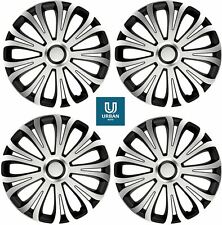 Wheel Trim Cover Thrust 15" To