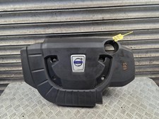 VOLVO S60 ENGINE TOP COVER D5204T6 30757910 MK2 2011 - 2018