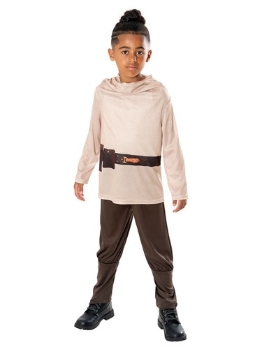 Sale childrens star - wars, obi