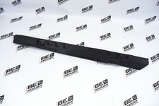 Mercedes E250 CDI S212