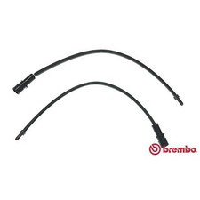 Brembo Front Wear Sensor