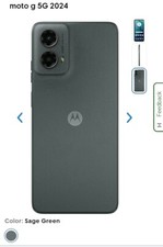 TikTok TikTok TokTok Motorola