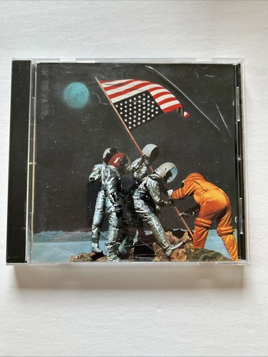 Future blues canned heat - blues, by