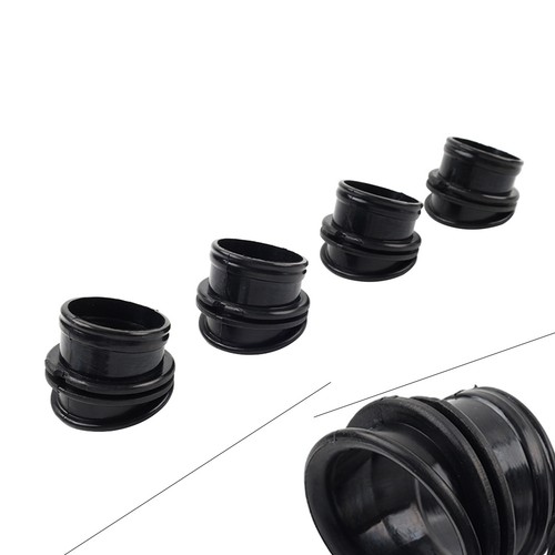 Carburetor joint air cleaner - air,