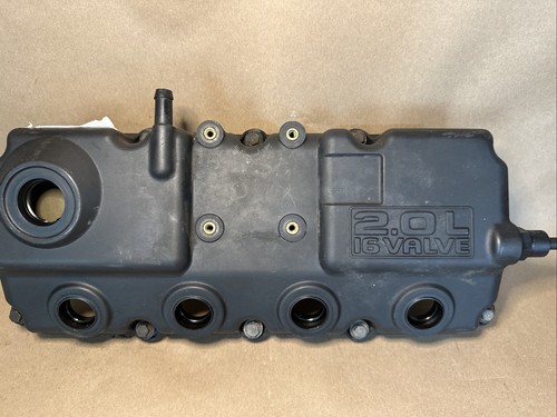 2000 2005 dodge neon valve - dodge,