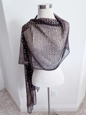 Antique VTG 1920s Art Deco