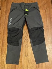 Ridgex Waterproof Downhill