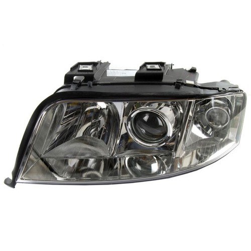 Fits audi 1997 2004 - audi, 1997-2004