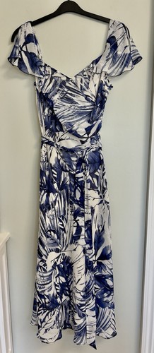 Taylor women occasion - j,
