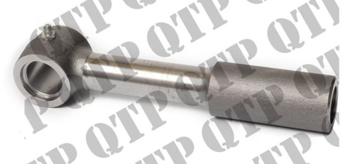 For jcb 520 530 540 - jcb,