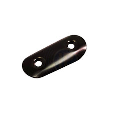XP Deus Metal Plate for Upper