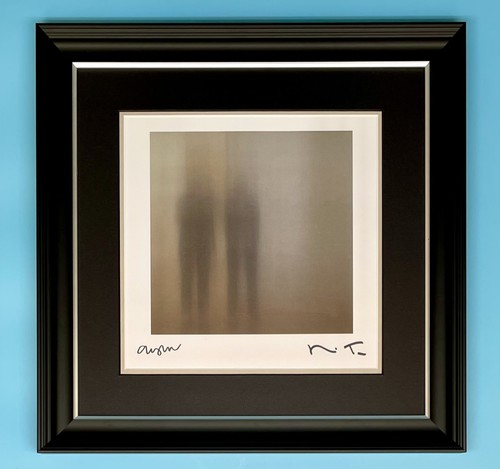 Pet shop boys - shop,