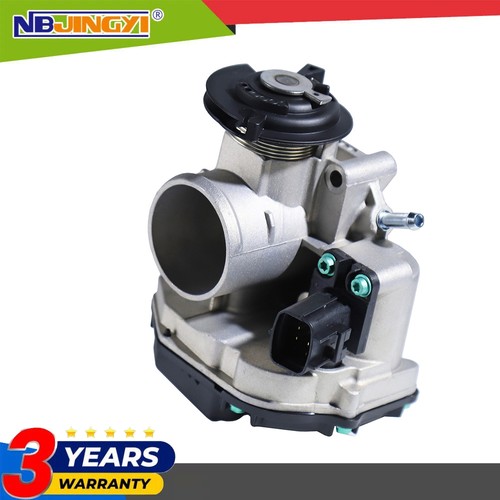 Throttle body for 15 - throttle,