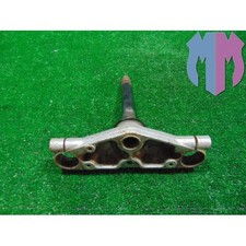 Fork bridge bottom Suzuki