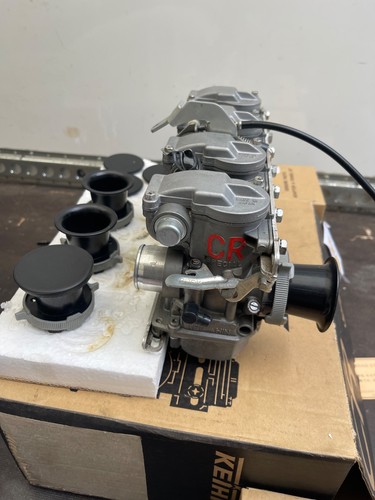 Keihin special - cr, 31