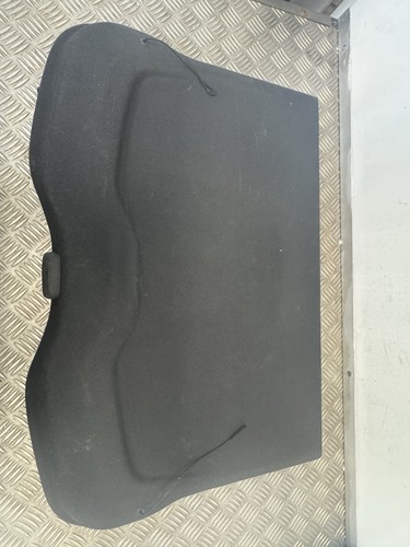 Volvo v40 rear parcel shelf - parcel,