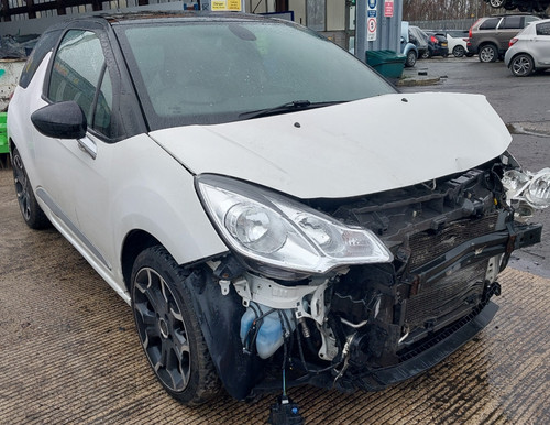 Fuel pump sender mk1 2010 - sender,