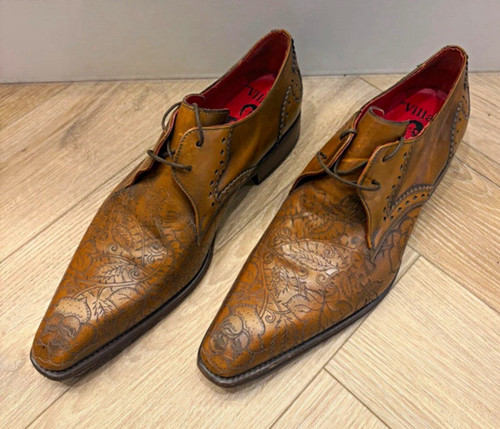 Jeffery west men - jeffery-west, men's