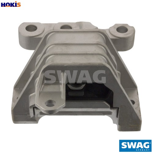 Mounting engine 6321 - mounting, 94
