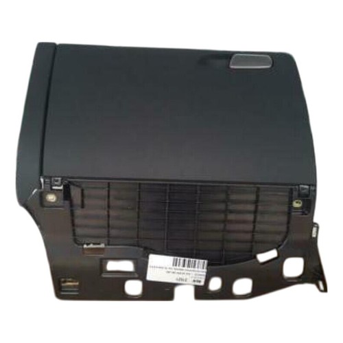 Glove box audi avant tdi - glove,
