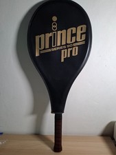 Prince Pro Series 90 Tennis