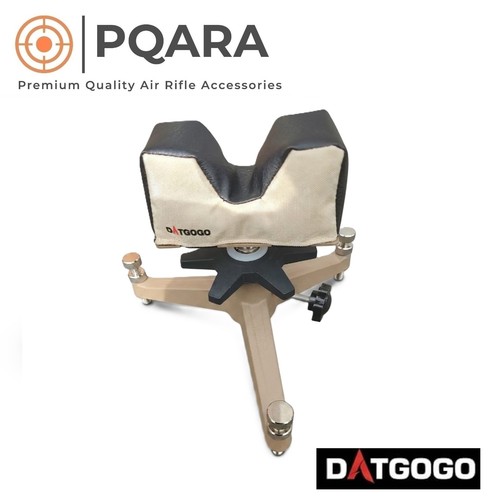 Datgogo sst08 bench rest - datgogo,