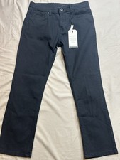 NWT SIX LINCOLN Denim Jeans