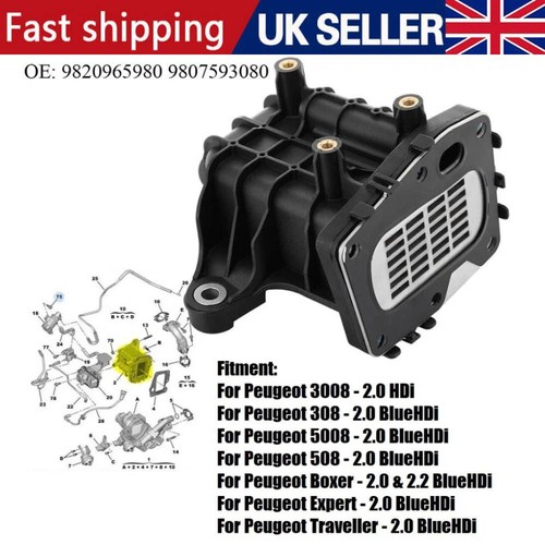 Egr valve for - egr,