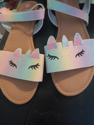 Fab kids girls slip - kids,