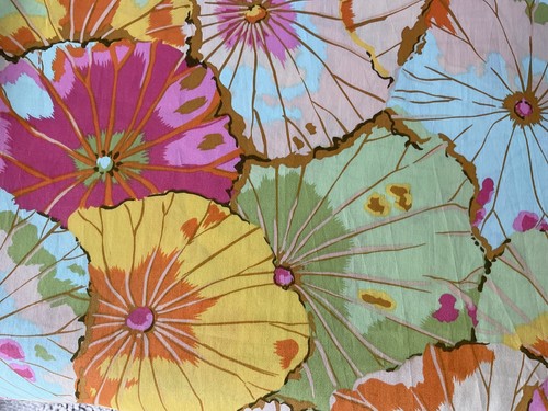 Sale yds kaffe fassett - 2,
