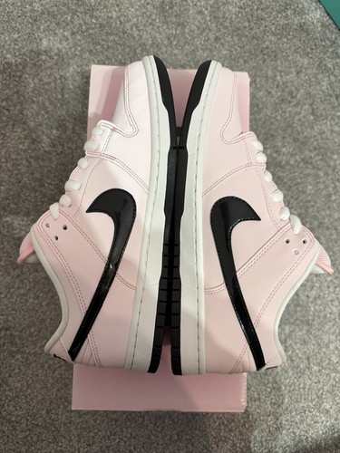 Nike dunk low - dunk,
