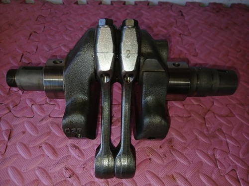 Suzuki tl1000r tlr - tl1000r,