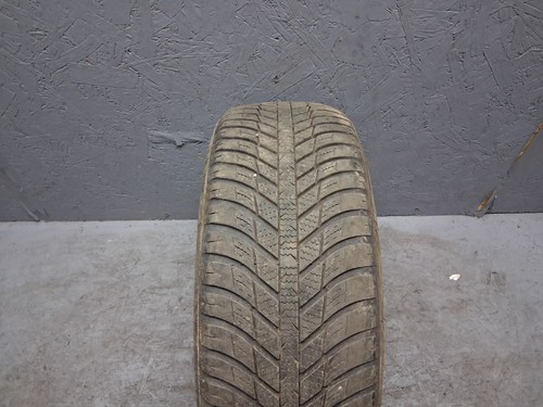 Nexen blue 205 16 6mm - n, 205/55/16