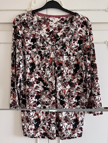 Debenhams maine women - women's, 3/4