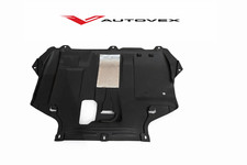 UNDER ENGINE COVER UNDERTRAY