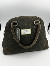 Earth Squared Ava Tweed