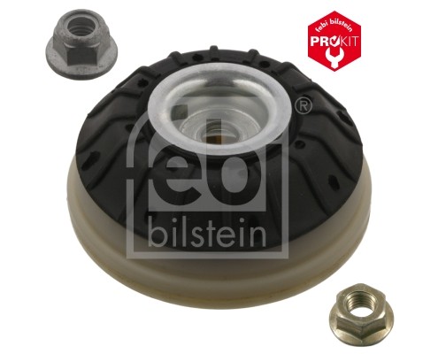 Febi bilstein repair kit - repair,
