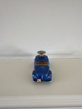 Corgi Vintage Volkswagon 1300