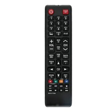 New BN59-01180A Replacement