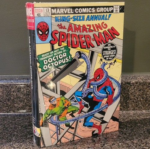 Amazing spider man - amazing, spider-man