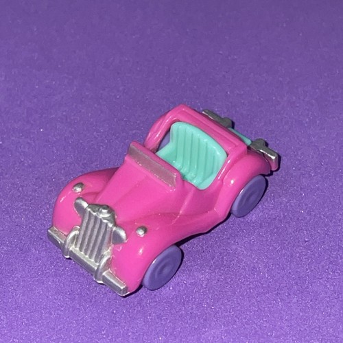 Vintage 1994 polly pocket - 1994,