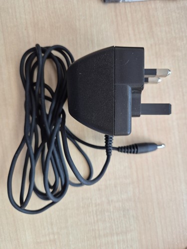 Genuine nokia charger acp - charger, acp-7x