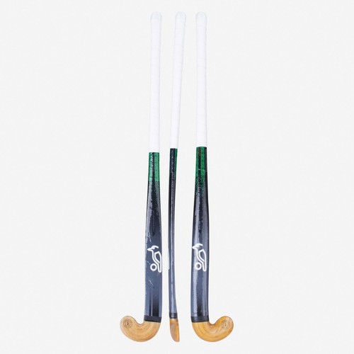 Kookaburra junior meteor - kookaburra,