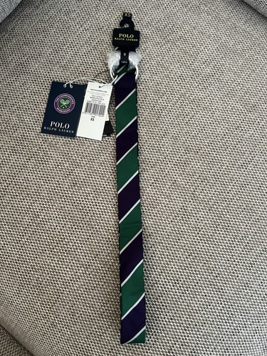 Polo ralph lauren - polo,
