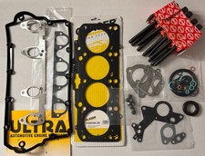 VW GOLF mk4/mk5 1.9 TDi DIESEL