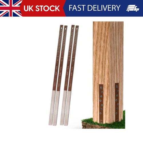 Post buddy pack timber - post,