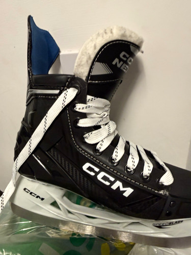 Ccm next ice hockey - hockey, skates