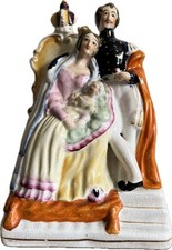 Beautiful Staffordshire